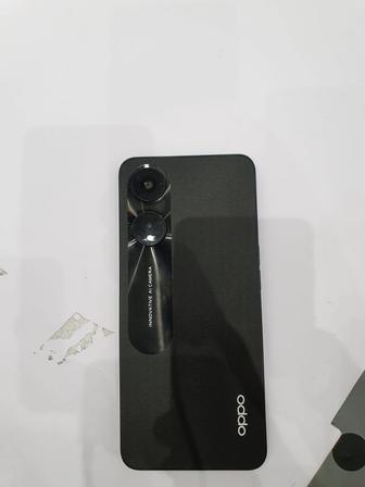 OPPO A78 5G 256 GB