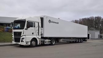 Грузоперевозки фура камаз трал реф с Мерке по Казахстану и СНГ дешево