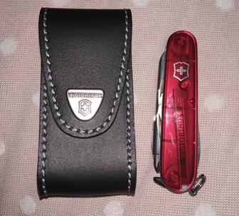 Чехол Victorinox