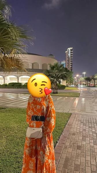 Продам платья