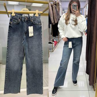 Джинсы женские (Турция)