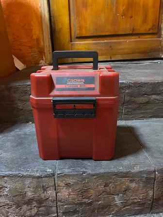 лазерный уровень CT44022