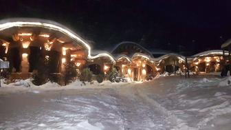 Мастер на час!Мелкосрочный ремонт!!