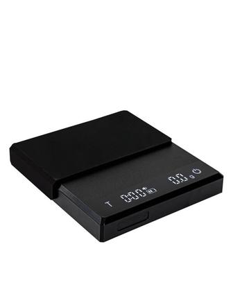 Продам кофейное оборудование MHW-3BOMBER timemore