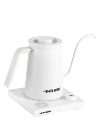 Продам кофейное оборудование MHW-3BOMBER timemore срочно!!