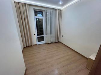 Уборка жумыстарын жасаймыз генеральный влажный после ремонта квадрат 600ден