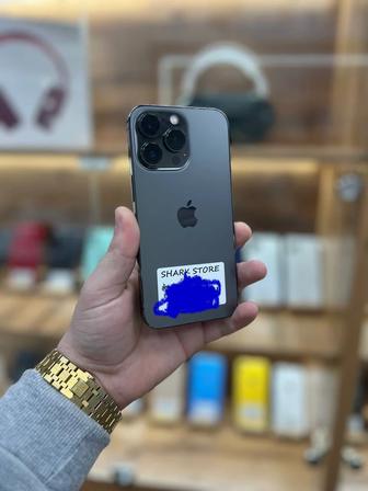 iPhone 13 Pro 256ГБ
