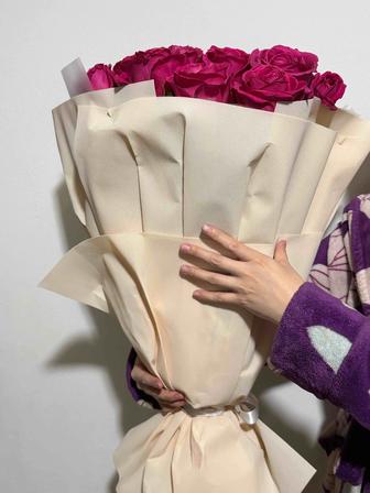 Продам цветы