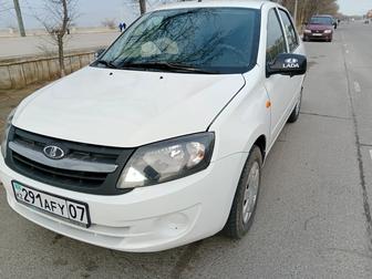 Аренда авто с последующим выкупом