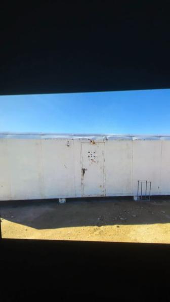 Продам контейнер