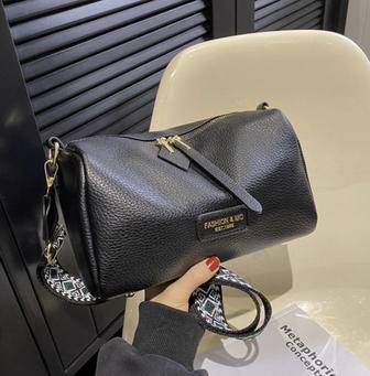 Кроссбоди сумка новая