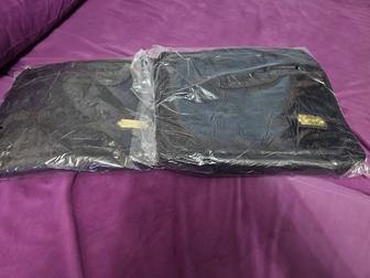 Продам сумки для ноутбука