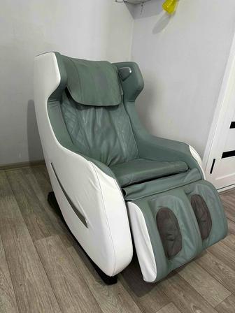 массажный кресло для бизнеса