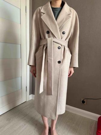 Пальто Avrora (Avalon)