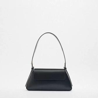 Продам сумку от ZARA