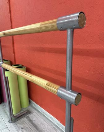 Станок для танцев растяжки хореографии