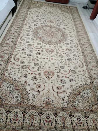 Продам ковер Турция