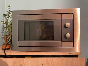 Микровалновка