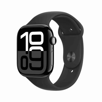 Apple Watch 10 46 мм С Sim