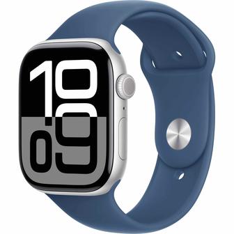 Apple Watch 10 46 мм