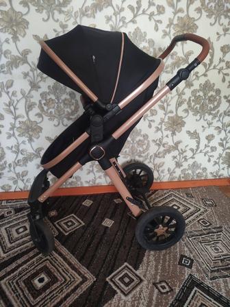 Продается коляска