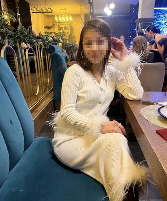 шикарная двойка