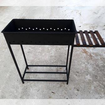 Сварщик, сварочные работы любой сложности.