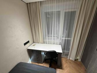 Продам письменный стол