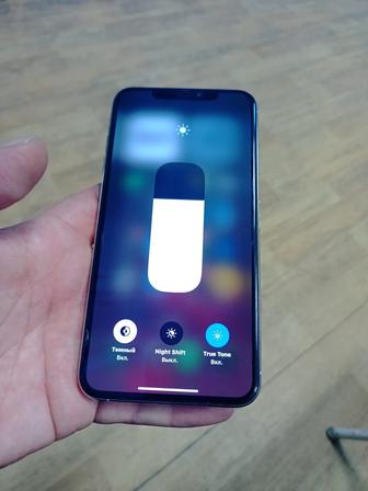 Продам Айфон Хс Макс 512г