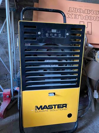 Осушитель воздуха