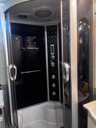 Продам душевую кабину