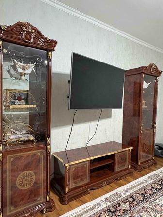 Продам тв тумба