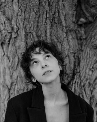 Фотограф/Видеограф