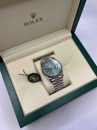 Rolex DateJust 41 мм.2024 Года