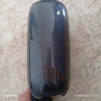 Jbl pulse 5