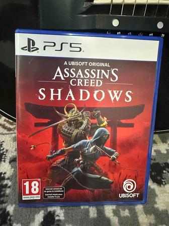 Игры пс 5