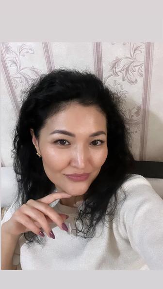 Администратор