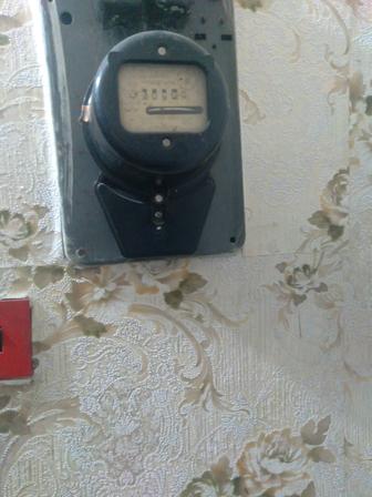 Электроработы любой сложности