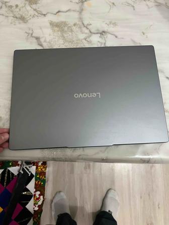 Продаю ноутбук ниже рынка