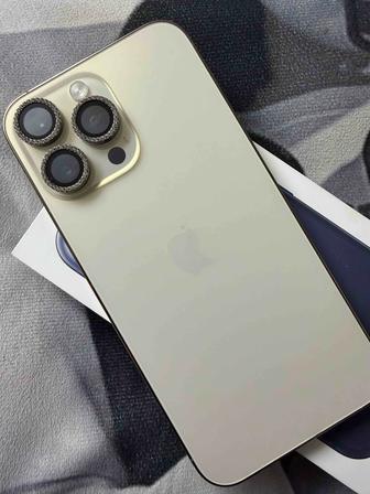 Продам Айфон 14 про max