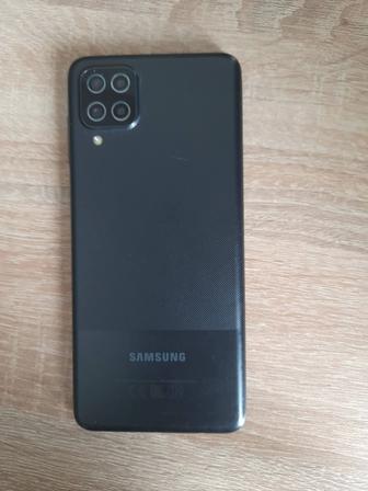 Samsung a12 32gb