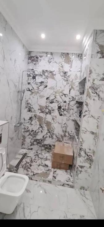 Ремонт под ключ сделаем договорная,,,