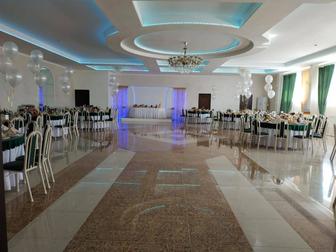 Ремонты под ключ любой сложности