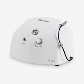 Аппарат для микродермабразии Viora Pristine