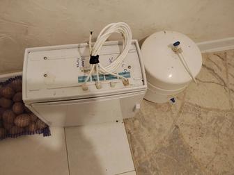 Фильтр сатылады бу