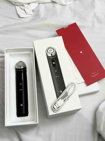 Medicube аппарат для лица