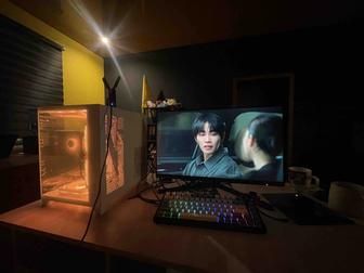 Аренда компьютеров