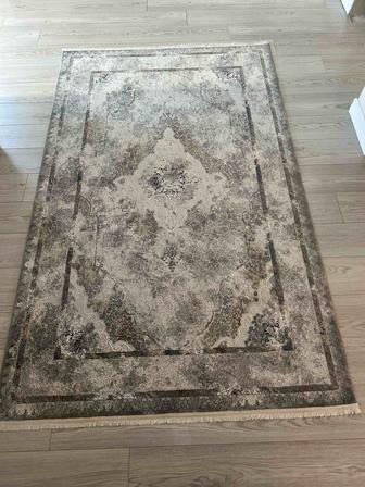 Продается ковер