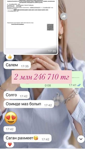 ип/арест/график/отсрочка/оптимизация/рейтинг/декретке миллион