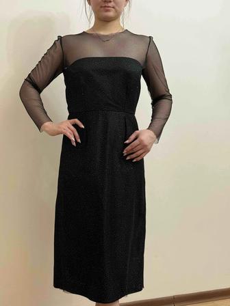 Женское платье